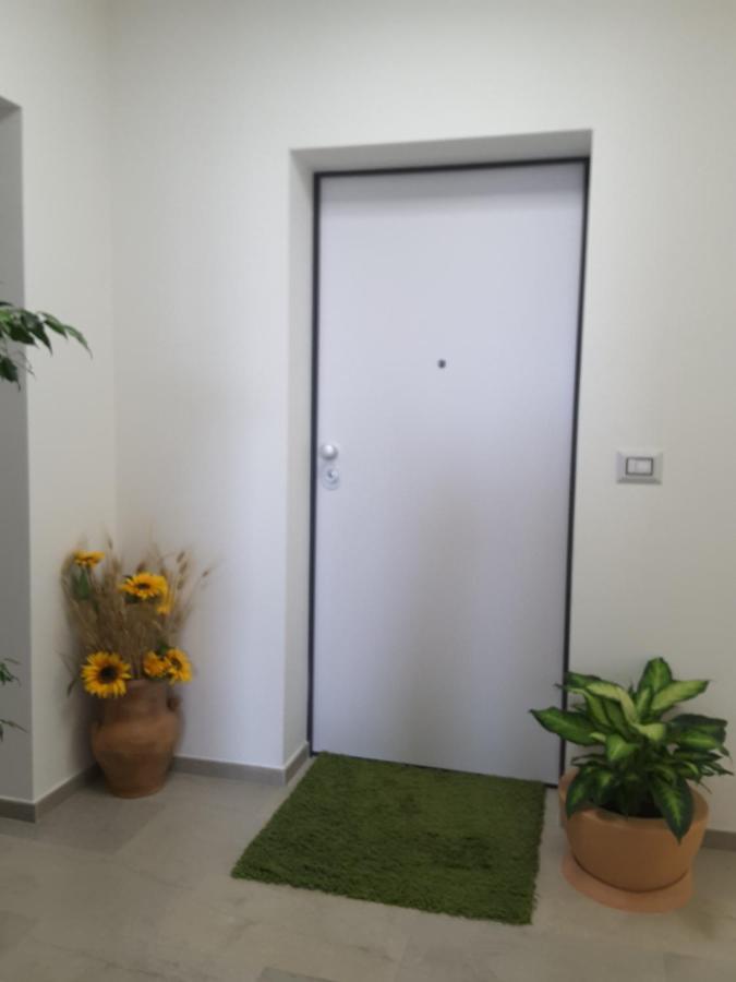 Lucrece Holiday Apartment Turin Exterior photo