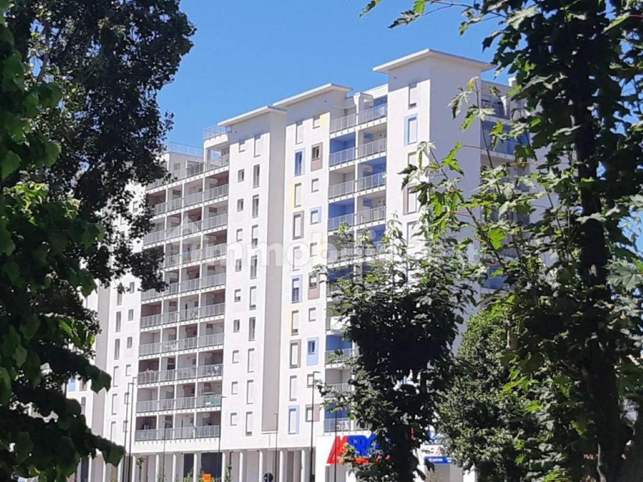 Lucrece Holiday Apartment Turin Exterior photo