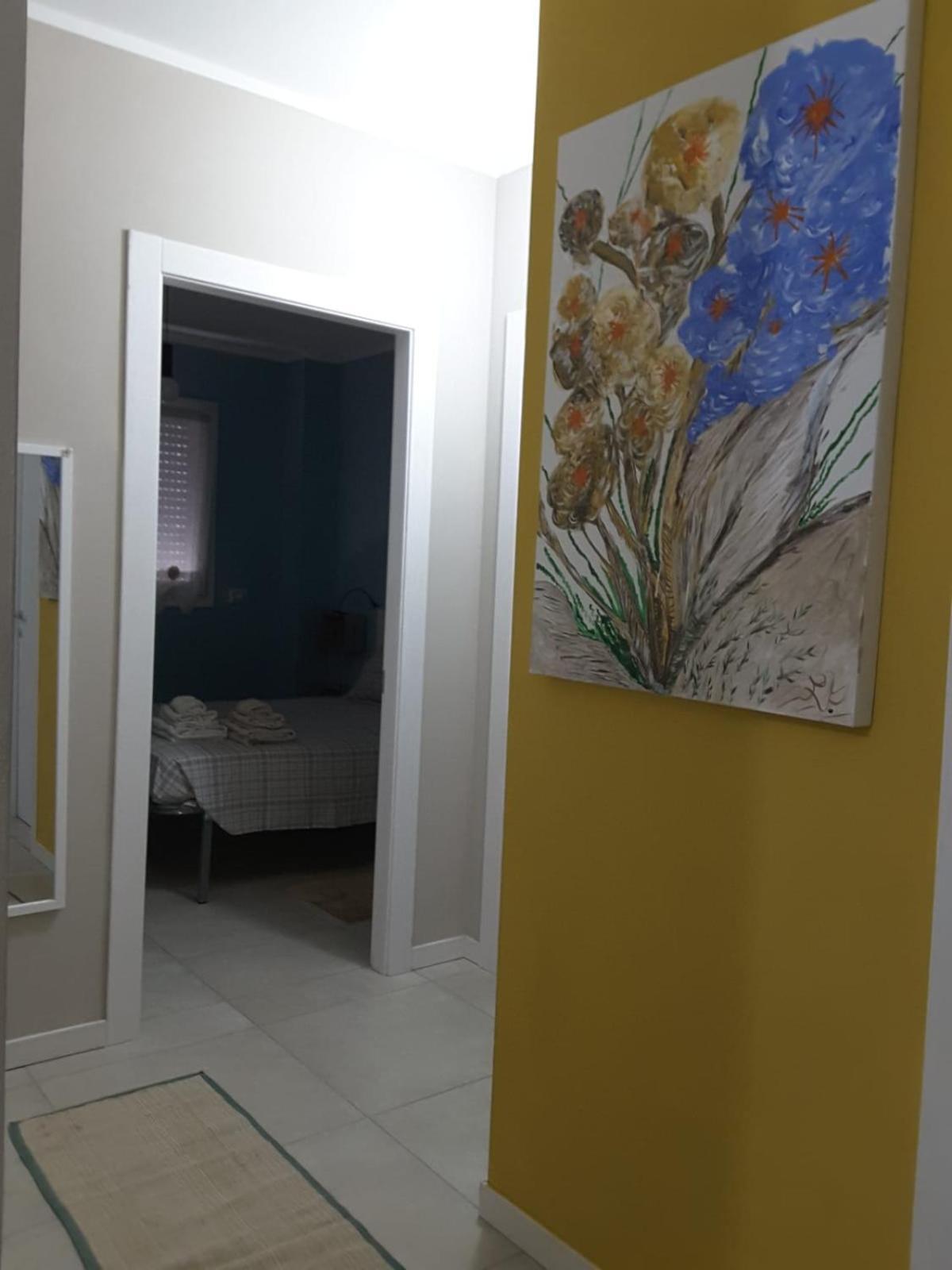 Lucrece Holiday Apartment Turin Exterior photo