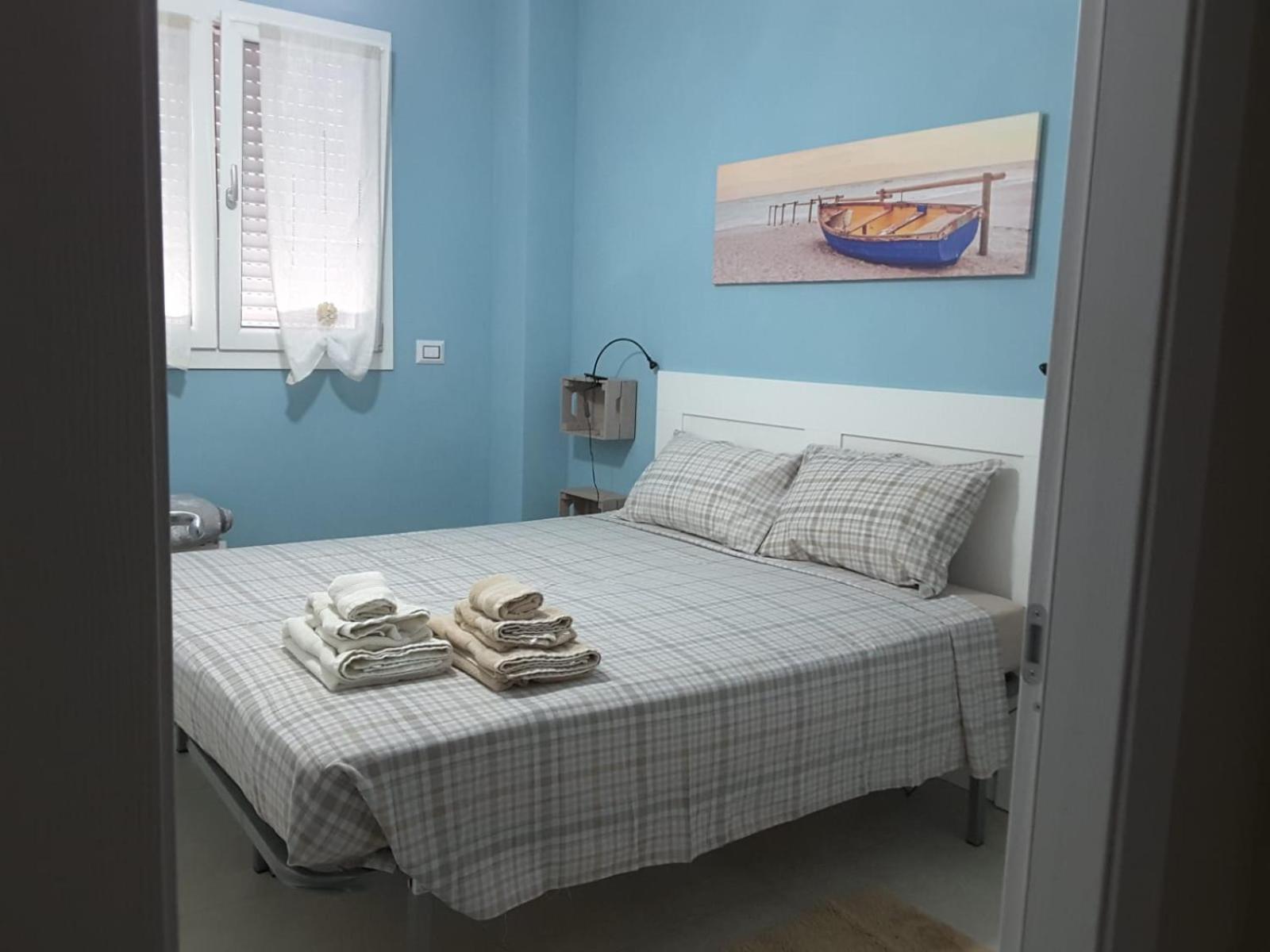 Lucrece Holiday Apartment Turin Exterior photo