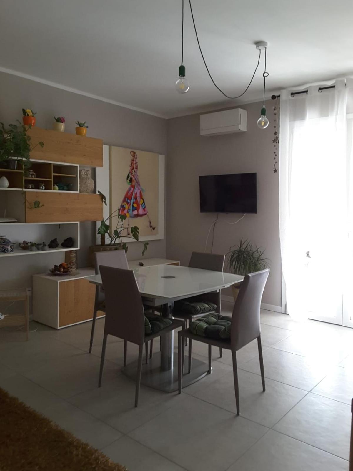 Lucrece Holiday Apartment Turin Exterior photo