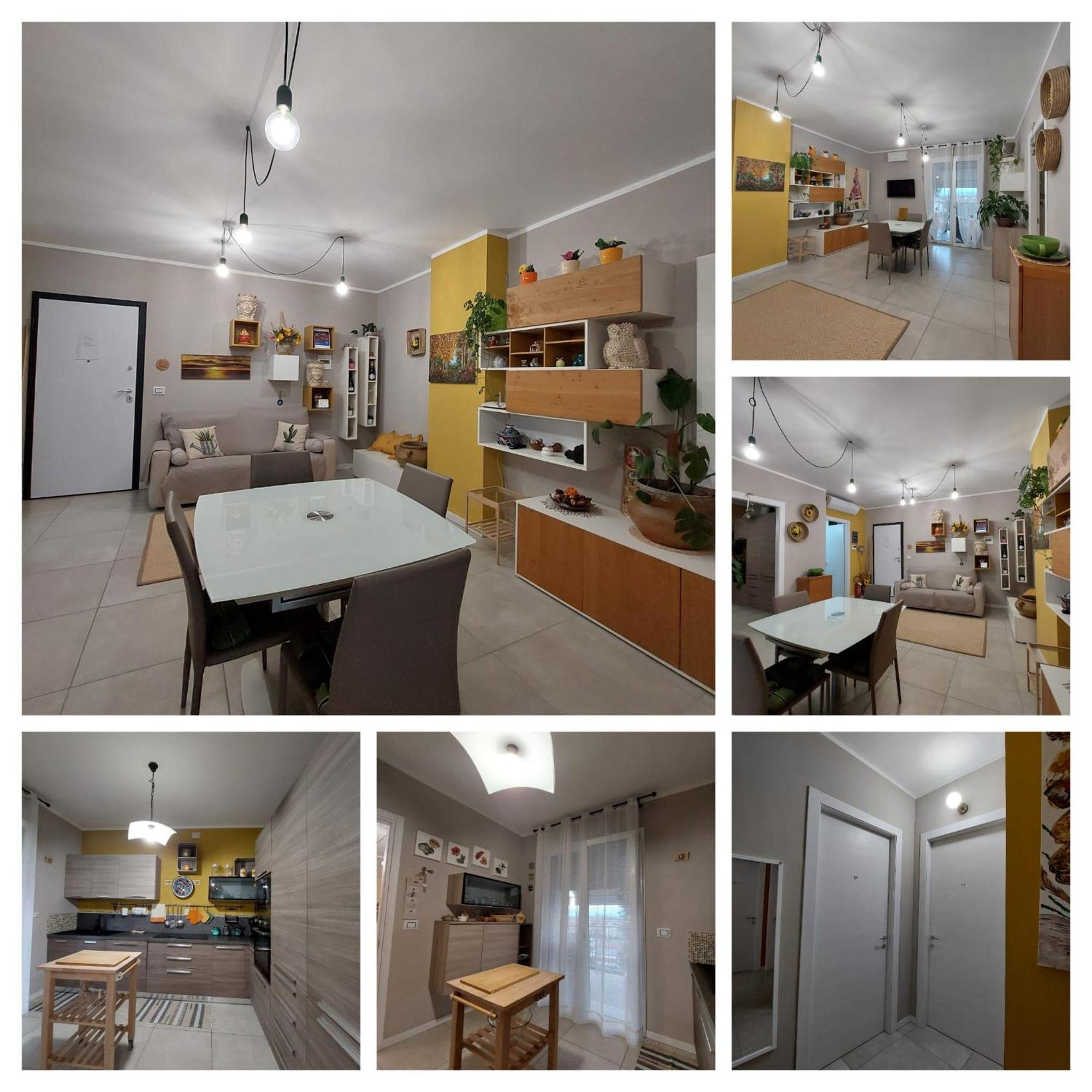 Lucrece Holiday Apartment Turin Exterior photo